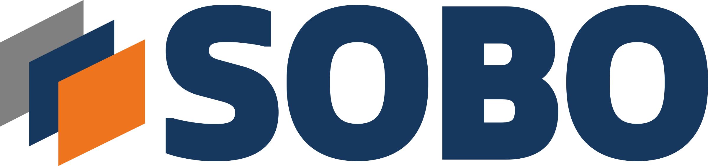 Logo Dark
